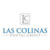 Photo for Las Colinas Dental Group