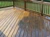 Photo for Mike Washington Power Washing and Roof Cleaning