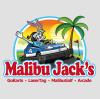 Photo for Malibu Jack's Louisville