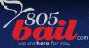 Photo for Superior Bail Bonds Santa Barbara
