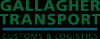 Photo for Gallagher Transport International Inc