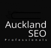 Photo for Auckland SEO Pro