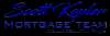 Photo for Scott Kepler Mortgage Team 