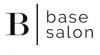 Photo for Base Salon Chicago