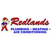Photo for Redlands Plumbing, Heating & Air Conditioning