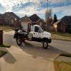 Photo for Roadside Assistance