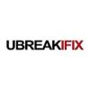 Photo for uBreakiFix