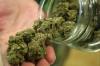 Photo for Upscale Green - California Marijuana Cannabis Growing - Consultation - Cultivation - Sales