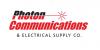 Photo for Photon Communications & Electrical Supply Co.