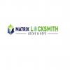 Photo for Matrix Locksmith