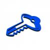 Photo for Duluth Locksmith Solutions LLC