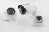 Photo for Triton Surveillance Inc