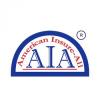 Photo for American Insure-All