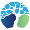 Photo for Rio Grande Oral Surgery & Dental Implant Center