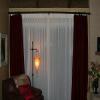 Photo for Budget Blinds of Santa Barbara