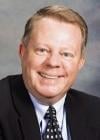 Photo for Cameron Financial