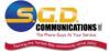 Photo for SGD Communications Inc