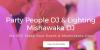 Photo for Mishawaka DJ