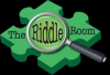 Photo for The Riddle Room