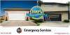 Photo for New Garage Door Installation Service in Katy, Houston