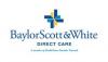 Photo for Baylor Scott & White -Direct Care