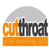 Photo for Cutthroat Print