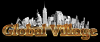 Photo for Global Village, Inc.