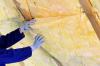 Photo for Nu-Way Insulation Inc