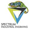 Photo for Spectrum Industrial Engraving