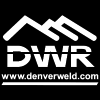 Photo for Denver Welding and Research, LLC
