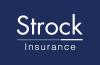 Photo for Strock Insurance