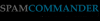 Photo for SPAMCOMMANDER