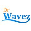 Photo for Doctorwavez
