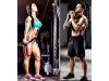 Photo for http://www.realsupplementfacts.com/headlock.muscle.growth/