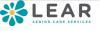 Photo for Lear Senior Care Services