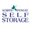 Photo for Scripps Poway Self Storage