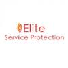 Photo for Elite Fire Service Protection, Inc.
