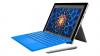 Photo for Microsoft Surface Pro Repair Service - Affordable Repair Centre Manchester