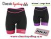 Photo for Cycling Apparel USA | Cycling Apparel Online | Road Cycling Clothing