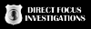 Photo for Direct Focus Investigations