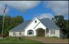 Photo for All In One - Building, Electrical and Radon Specialists