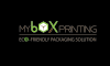 Photo for My Box Printing