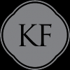 Photo for King Florist of Austin