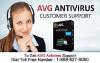Photo for AVG Customer Support Number: 1-888-827-9060