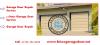 Photo for Garage Door Repair Service in Frisco, Dallas
