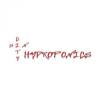 Photo for Sin City Hydroponics