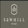 Photo for Sawhill Custom Kitchens & Design