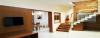 Photo for Best Interior Design Company in Bangalore