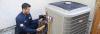 Photo for Elite AC Repair Miami