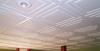 Photo for Grid Ceiling Work in Bangalore - False Ceiling Work services